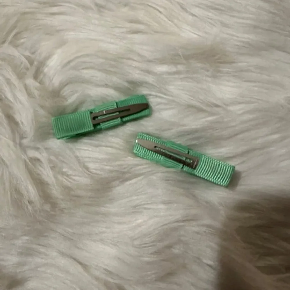 ****  SET of 2